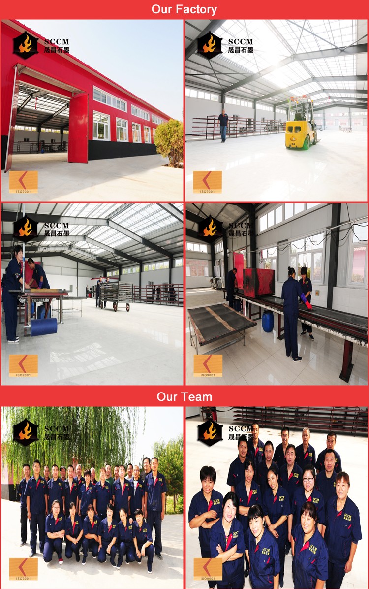 FireEg Graphite Fire Sealing Tape Bulk Wholesale at Low Price